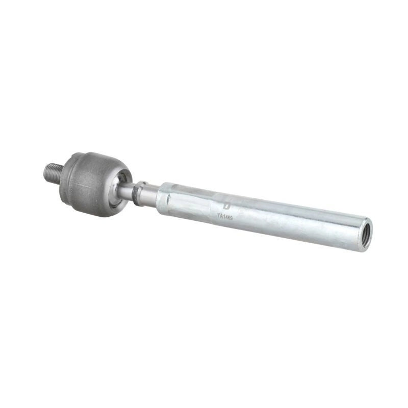 Delphi Stabiliser Drop Link Front TA1469