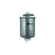 Mahle Fuel Filter Element KL 103