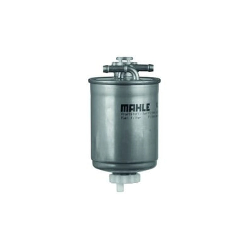 Mahle Fuel Filter Element KL 103