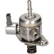 Pierburg High Pressure Fuel Pump 7.06032.36.0