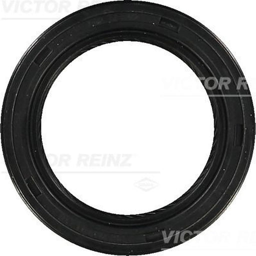 Victor Reinz Crankshaft Shaft Seal OD ID Wide 81-34805-00