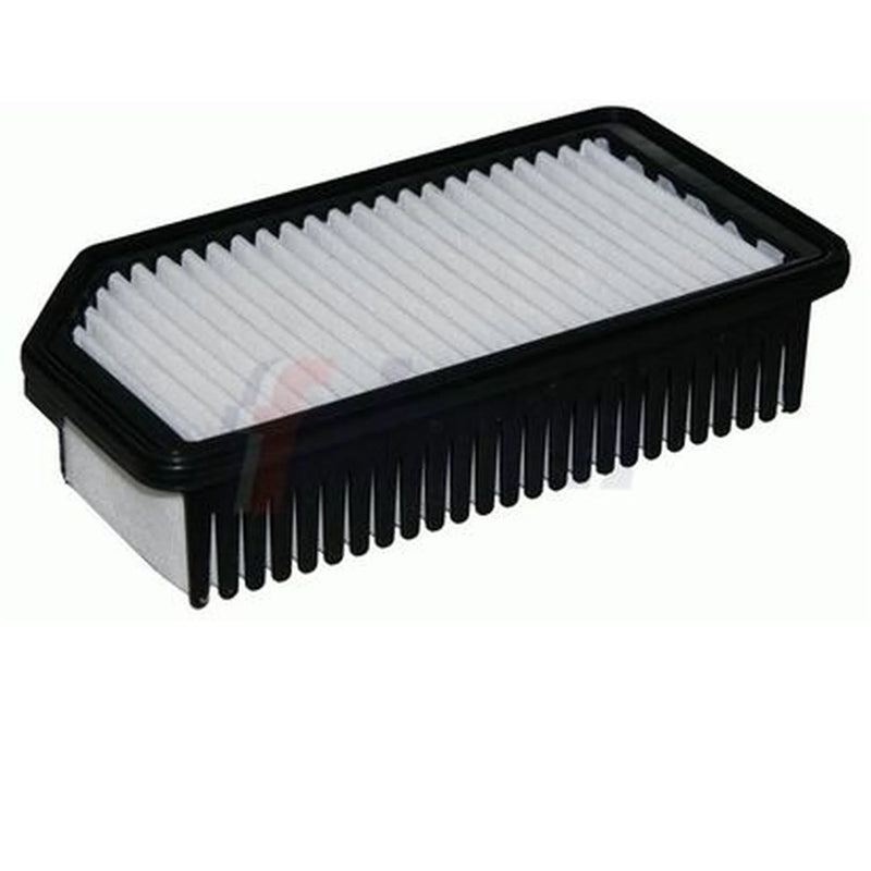 Fahren Engine Air Filter FFA1119