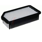Fahren Engine Air Filter fits Hyundai I20 I 2008-2015 1.1 1.2 1.4 1.6