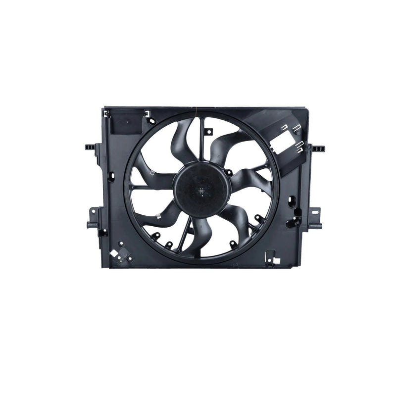 NRF Engine Cooling Fan 470103