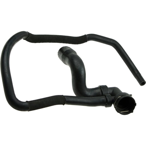 Gates Radiator Coolant Hose 244mm ID 05-2666