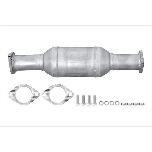 Hella Catalytic Converter 8LE 366 054-451