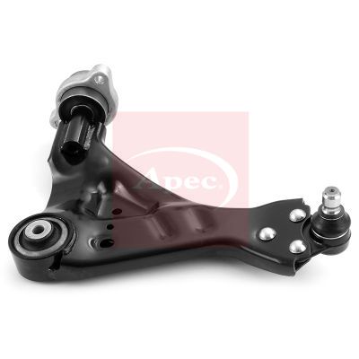 Apec Red Control/Trailing Arm AST2270