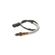 Bosch O2 Lambda Oxygen Sensor before catalytic converter 0 258 027 019