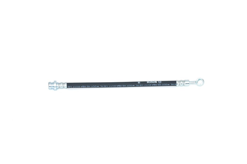 Bosch Brake Hydraulic Hose Line 1987481881