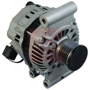 Apec Car Alternator 12V AAL1211