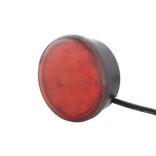 Hella Tail Light / Lamp LED Right 2SB 959 010-301