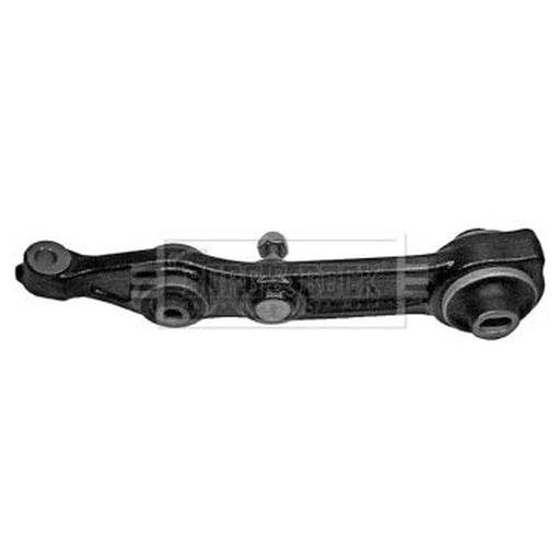 Borg & Beck Control/Trailing Arm BCA6298