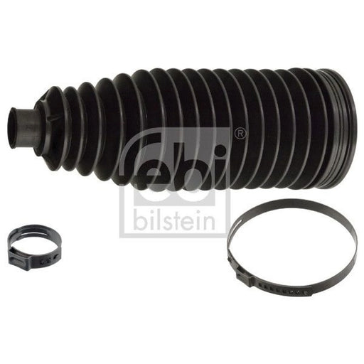 Febi Steering Bellow Kit Front Left 103038