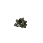 Bosch AdBlue Urea Dosing Module 0 444 011 018