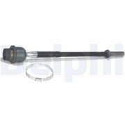 Delphi Stabiliser Drop Link Front TA1278