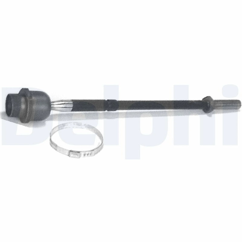 Delphi Stabiliser Drop Link Front TA1278