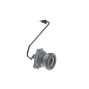 Valeo Clutch Central Slave Cylinder 810204