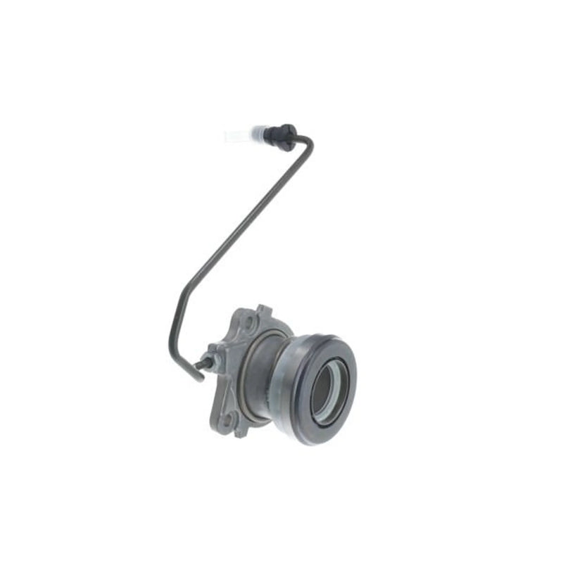 Valeo Clutch Central Slave Cylinder 810204
