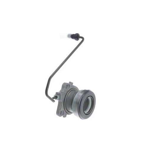 Valeo Clutch Central Slave Cylinder 810204
