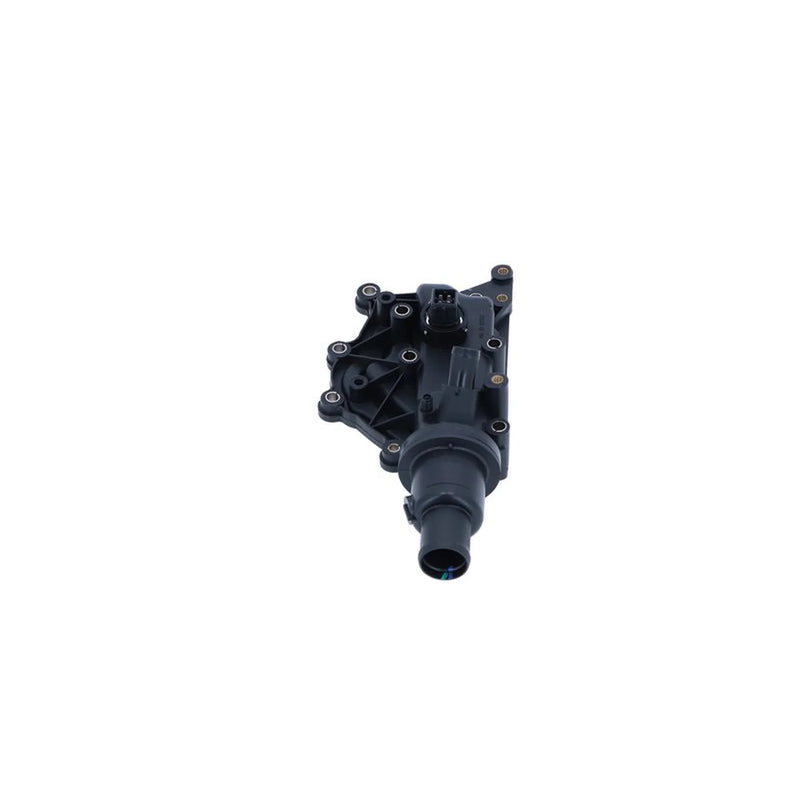 NRF Thermostat,Coolant 725337
