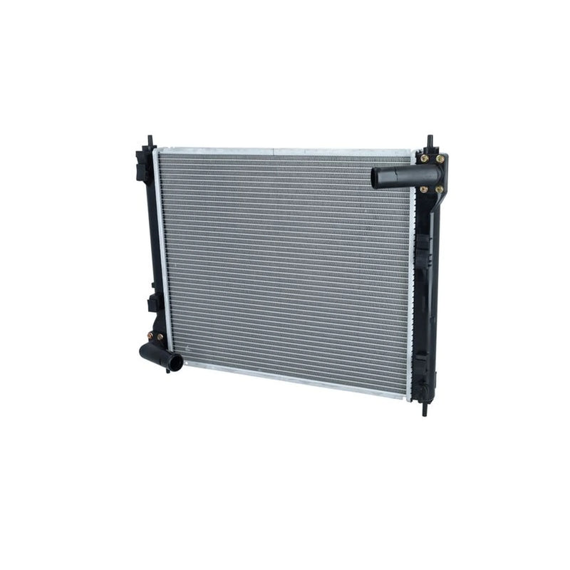 NRF Engine Radiator 53061