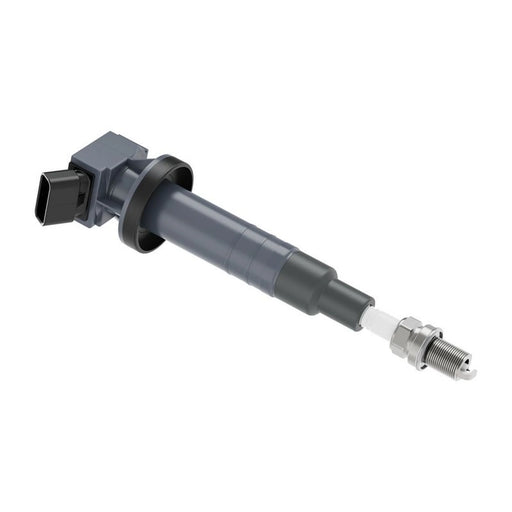 Hella Ignition Coil Pack 5DA 358 000-421