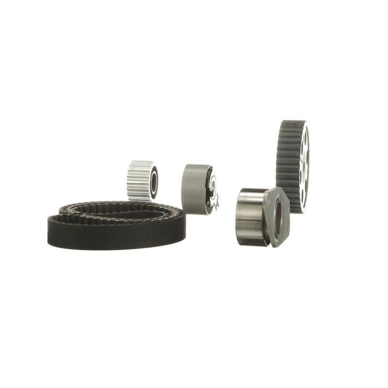 Gates Timing Belt Kit with Rollers K035561XS