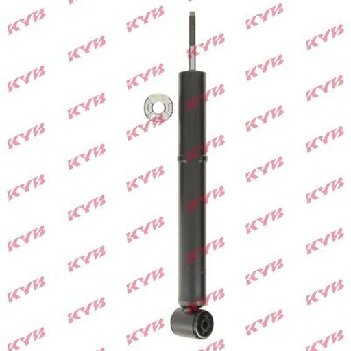 KYB Shock Absorber Damper Strut Rear 443236
