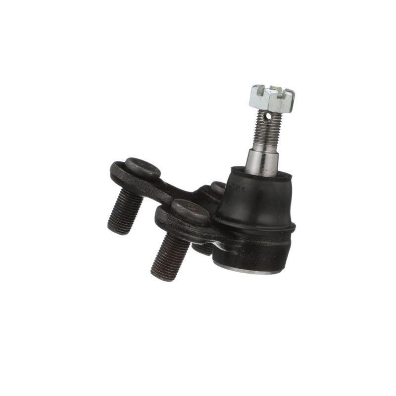 Delphi Ball Joint Lower TC3805