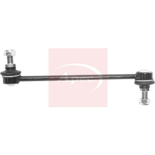 Apec Stabiliser Bar Link Coupling Rod Front Right AST4035