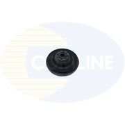 Comline Repair Kit Suspension Strut Support Mount CTSM9081