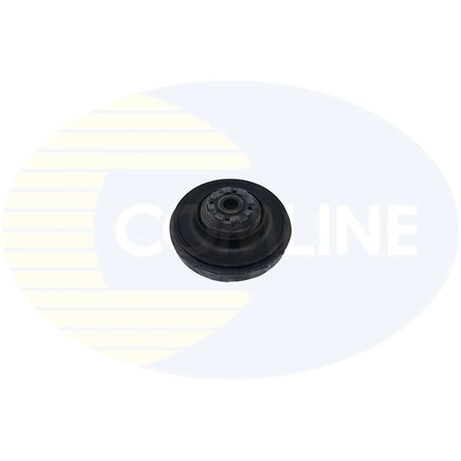 Comline Repair Kit Suspension Strut Support Mount CTSM9081