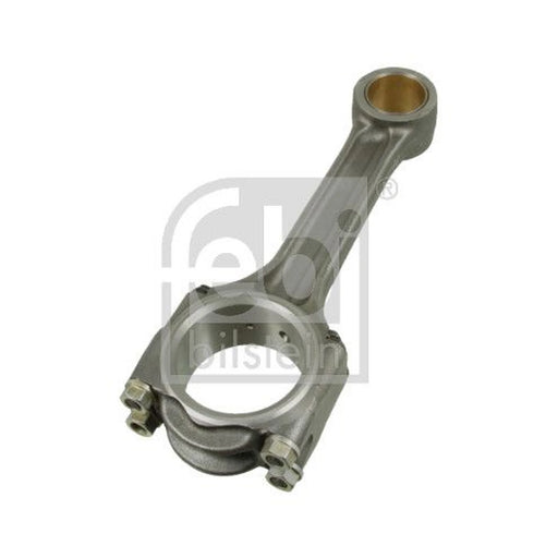 Febi Connecting Rod ID 35874