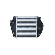 NRF Intercooler (Charge Air Cooler) 30471