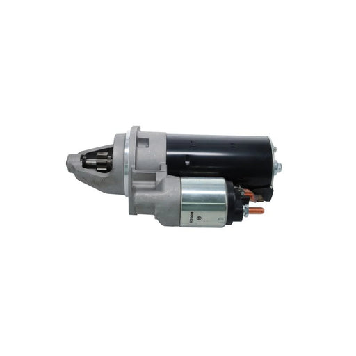 Bosch Starter Motor 12V 1.6kW 9 Teeth 1 986 S00 720