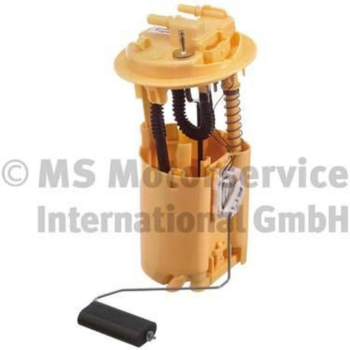 Pierburg Fuel Tank Sender Unit 7.02700.10.0