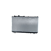 NRF Engine Radiator 509512