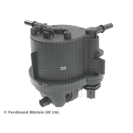 Blue Print Fuel Filter Element ADM52338