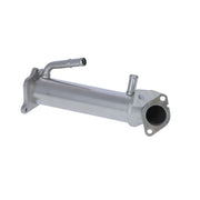 NRF EGR Cooler (Exhaust Gas Recirculation) 48015