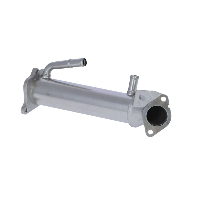 NRF EGR Cooler (Exhaust Gas Recirculation) 48015