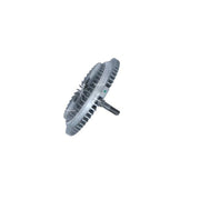 NRF Radiator Fan Clutch 49531