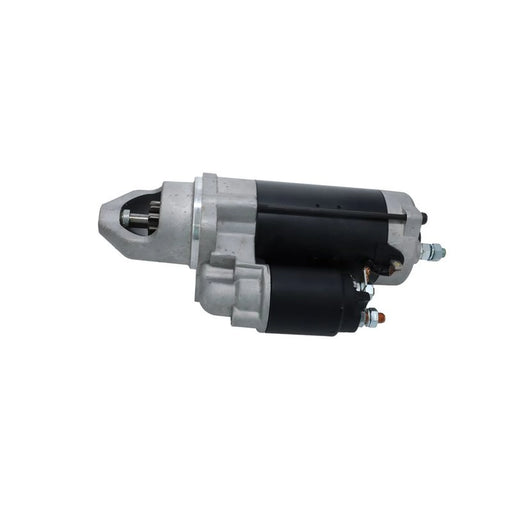 Bosch Starter Motor 24V 4kW 11 Teeth 1 986 S10 073