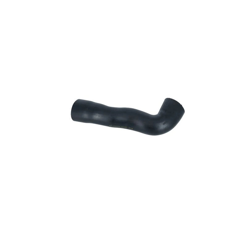 NRF Intercooler Turbo Charge Air Hose Inlet 166355