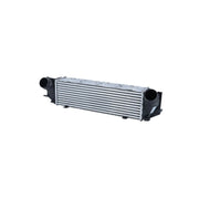 NRF Intercooler (Charge Air Cooler) 309065