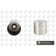 BGA Valve Tappet Lifter HL7371