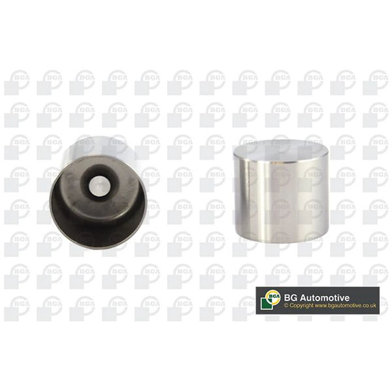BGA Valve Tappet Lifter HL7371
