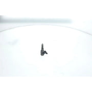 Bosch Diesel Injector Nozzle Tip 0 986 435 247