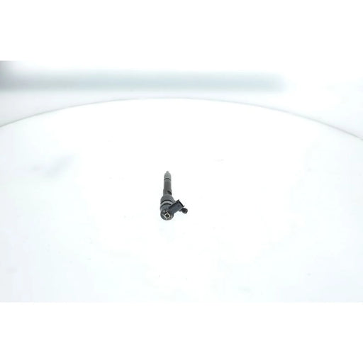 Bosch Diesel Injector Nozzle Tip 0 986 435 247