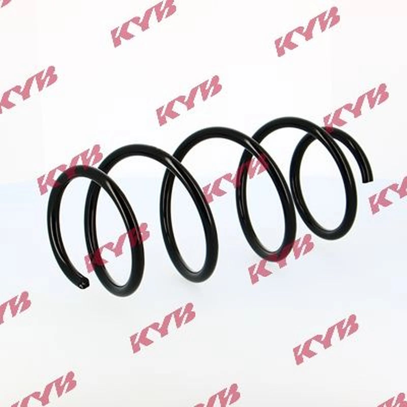 KYB Front Suspension Coil Spring RA4147