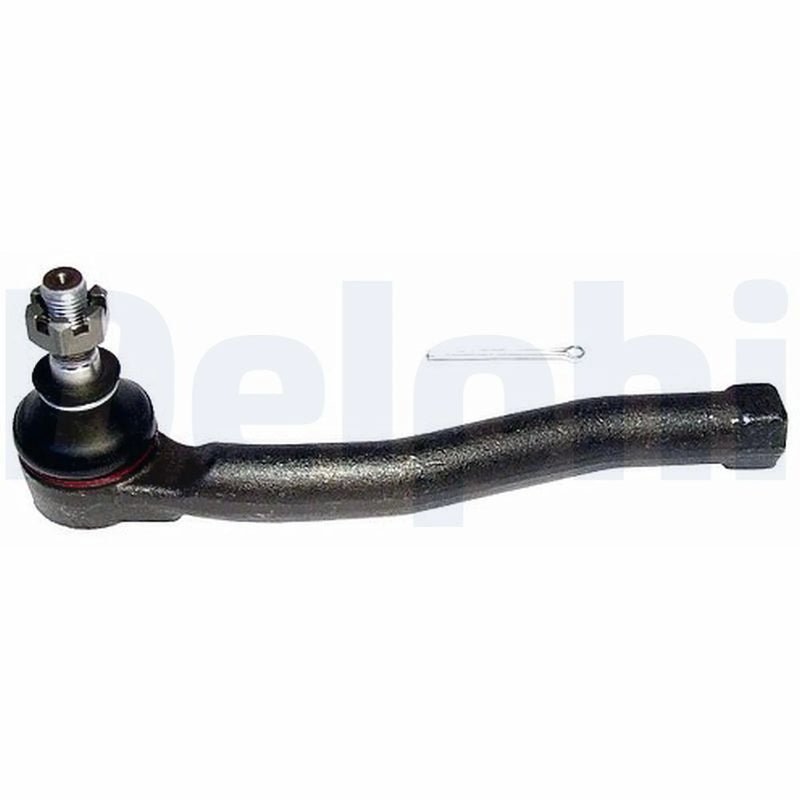 Delphi Steering Tie Rod End Ball Joint Front Left M15x1.5 TA2075